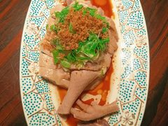 -粤·向群饭店(麓景路店)