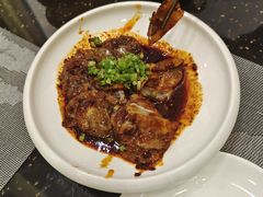 -飞天大厦清真餐厅