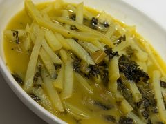 -道道鲜·崇明私房菜(五角场店)