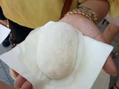 -澳门长洲糯米糍(柯打苏沙街店)