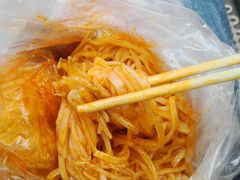 -薛昌利大米面皮(南关正街店)