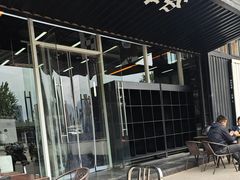 -十二小节BAR·COFFEE·ACE&CLUB·火车咖啡厅(751店)