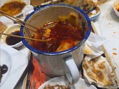 -小核桃品质串店(世茂大道店)