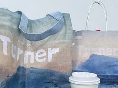 -Manner Coffee(万象食家店)