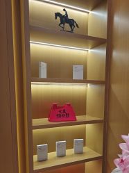 -四川米兰柏羽医学美容医院