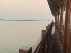 -洛漾舸船宴餐厅(洛漾半岛店)