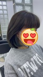 -赤道 Hair Salon