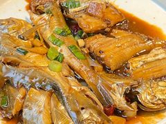 -小城故事·地道宁波味(月湖盛园店)