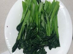 -芳满庭粤菜餐厅(丹阳吾悦店)