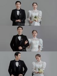 点击看大图 -茜茜公主婚纱摄影会馆