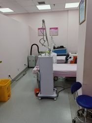 -上海锦妍医疗美容门诊部