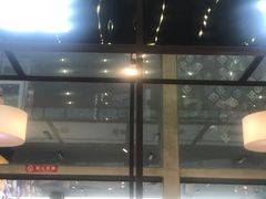 -太原武宿国际机场