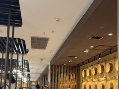 -汉巴味德(沈阳万象汇店)