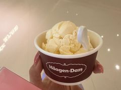 -舟市水产蒸汽活海鲜自助(卓悦汇店)