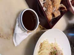 -苏乡兰亭·新派淮扬菜(吾悦广场店)