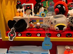 -KKV(重庆光环购物公园店)