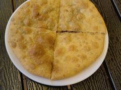 -兰州马子禄牛肉面(文景公园店)
