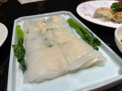 -渔人码头(中南店)