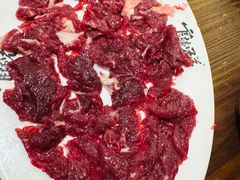 -官塘兄弟·潮汕牛肉店(官塘总店)