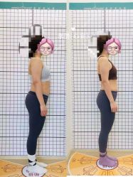 -康舒普拉提工作室control pilates
