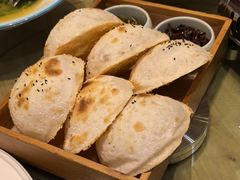 -闻鲜素食茶餐厅(高新区店)
