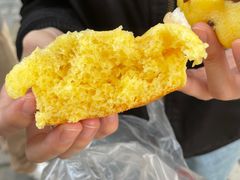 -小米粑粑(玉锦苑店)