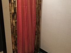 -厦门日月谷温泉渡假村