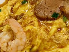 -旺记冰室(九龙中心大厦店)