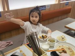 -味千拉面(光启城时尚购物中心店)