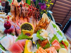 -一本料理(西溪天街店)