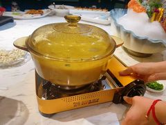 -贾小馆熏鸭