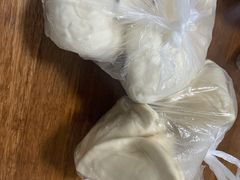 -天泽祥·鼓楼馒头(鼓楼店)
