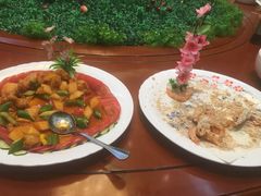 -沙县小吃文化城