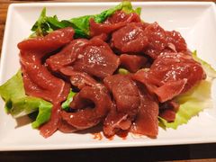 -季季红火锅(长沙步行街店)