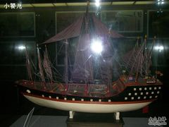 -海军上海博览馆