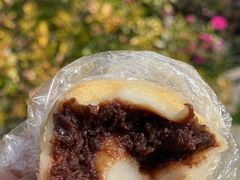 -许阿姨糕团店(南京总店)
