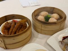 -顺丰国宴(工业博物馆店)