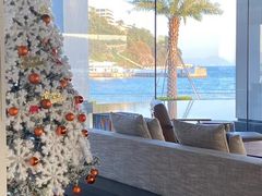 -深圳大梅沙京基洲际度假酒店