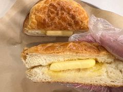-華歡冰室-WahFoon(吉大店)
