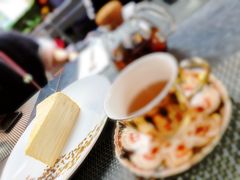 -Chikalicious(新天地店)