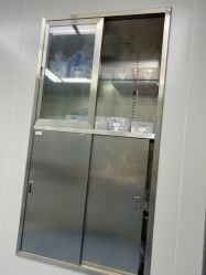 -澳玛·星光医疗美容