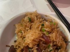 -牛品福潮汕牛肉火锅(旺庄店)