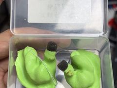 -宁耳听力助听器奥迪康峰力西门子斯达克(静安闸北店)