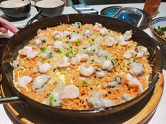 -冰火楼(梦泽园店)