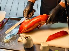 -道海元·潮粤汇(前滩店)