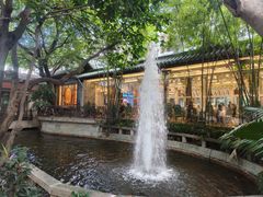 -南园酒家(前进路店)