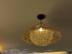 -施奈儿.洗头頭療.按摩SPA.采耳(上梅林店)