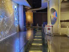 -哈尔滨规划展览馆