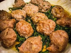 -百丈园龙江啫神馆