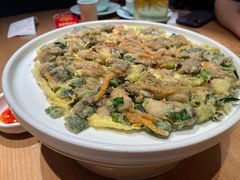 -四道菜·福建菜馆(万家广场店)